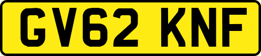 GV62KNF