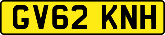 GV62KNH