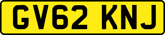 GV62KNJ