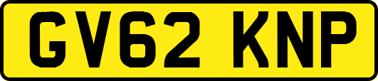 GV62KNP