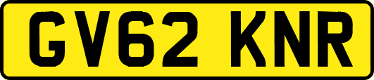 GV62KNR
