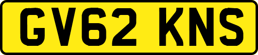 GV62KNS