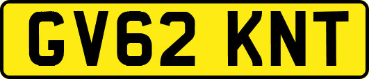 GV62KNT