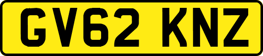 GV62KNZ