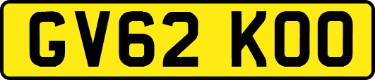 GV62KOO