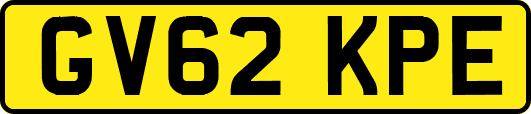 GV62KPE