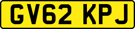 GV62KPJ