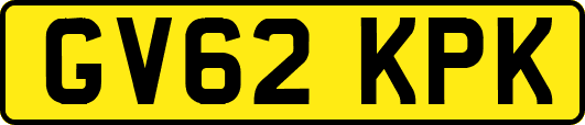 GV62KPK