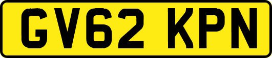 GV62KPN