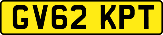 GV62KPT
