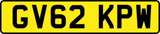 GV62KPW