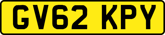 GV62KPY