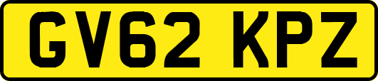 GV62KPZ