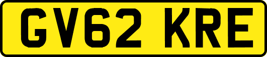 GV62KRE