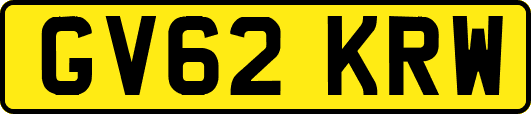 GV62KRW