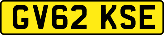 GV62KSE