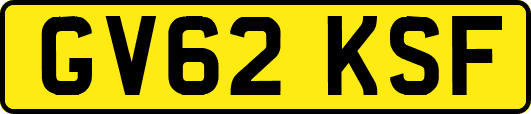 GV62KSF