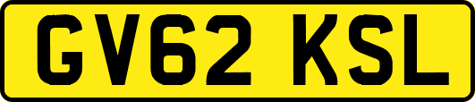 GV62KSL