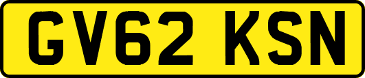 GV62KSN