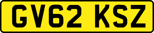 GV62KSZ