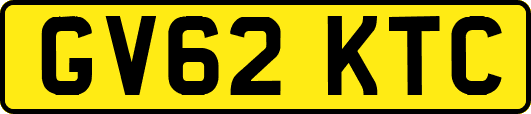 GV62KTC