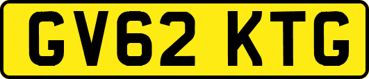 GV62KTG
