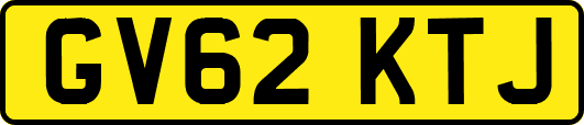 GV62KTJ