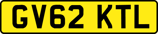 GV62KTL