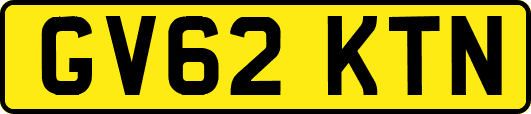 GV62KTN