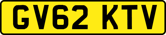 GV62KTV