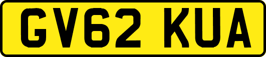 GV62KUA