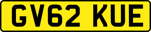 GV62KUE