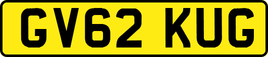 GV62KUG