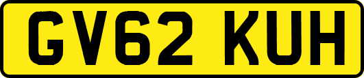 GV62KUH