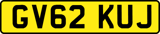 GV62KUJ