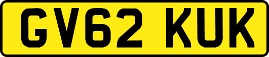 GV62KUK