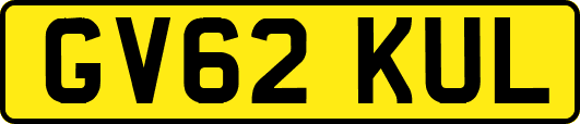 GV62KUL