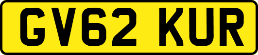 GV62KUR