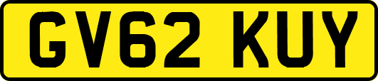 GV62KUY