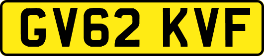 GV62KVF
