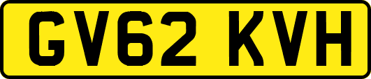 GV62KVH
