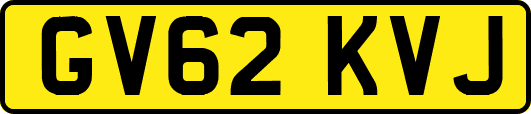 GV62KVJ