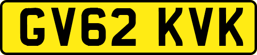 GV62KVK