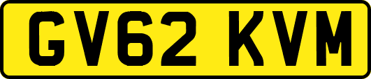 GV62KVM