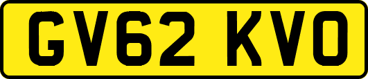 GV62KVO