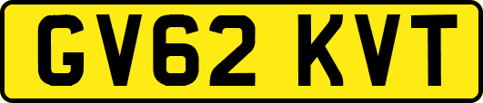 GV62KVT