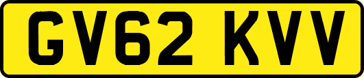 GV62KVV