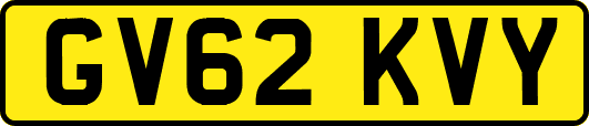GV62KVY