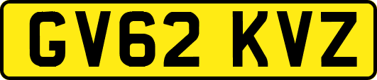 GV62KVZ