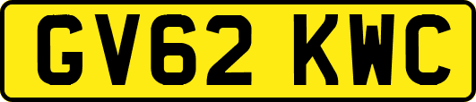 GV62KWC